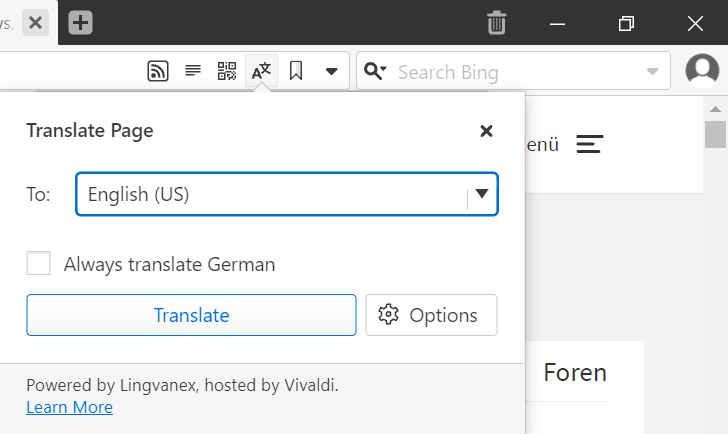 vivaldi-4.3-translate.webp