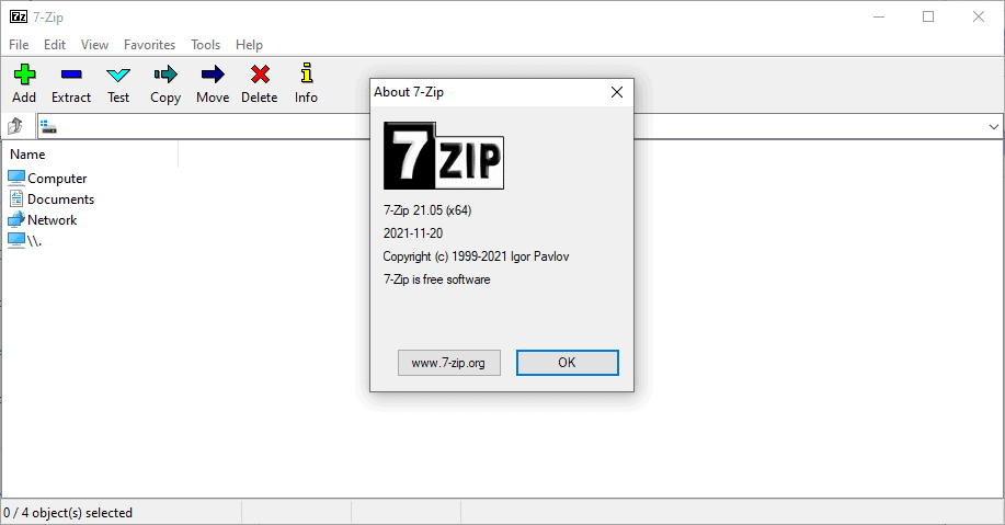 7-zip-file-manager-21.05.webp