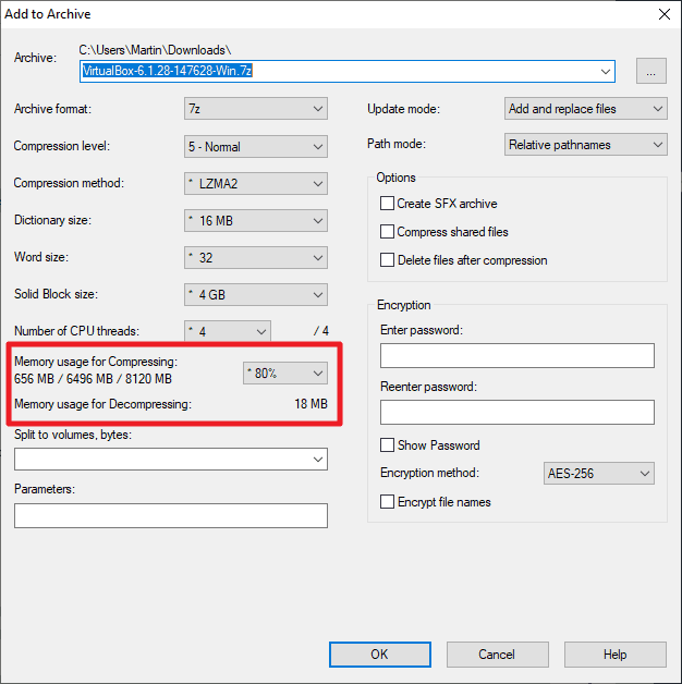 7-zip-memory-usage.webp