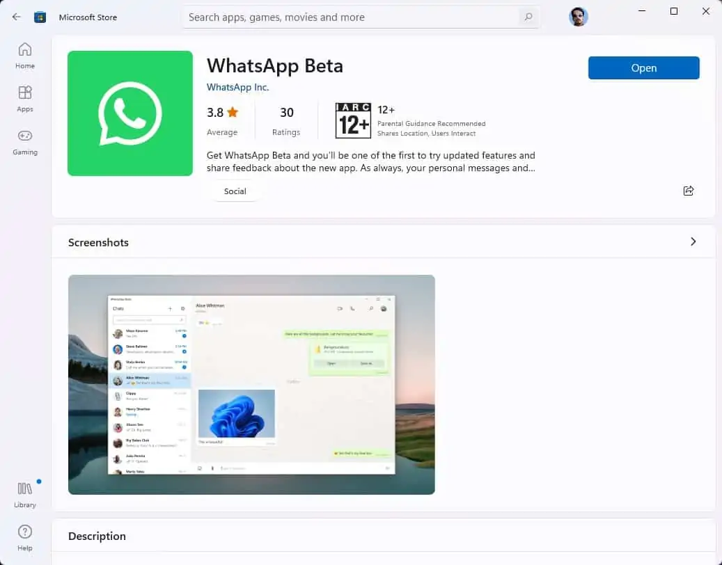 WhatsApp-Beta-for-Windows-10-and-11-is-n