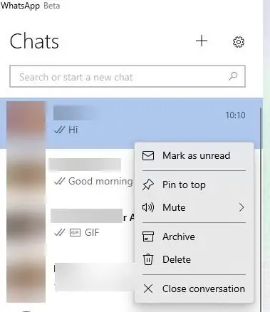 WhatsApp-beta-chat-context-menu.webp