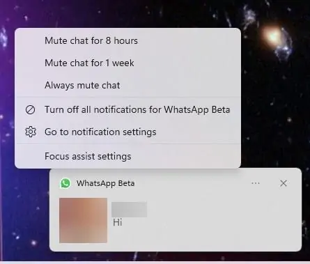 WhatsApp-beta-notifications.webp