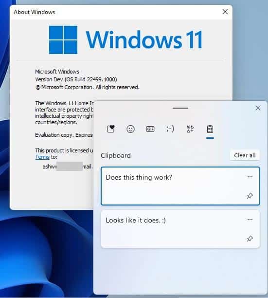 Free USB Drives from Microsoft Reinstall Windows 11 - gHacks Tech News