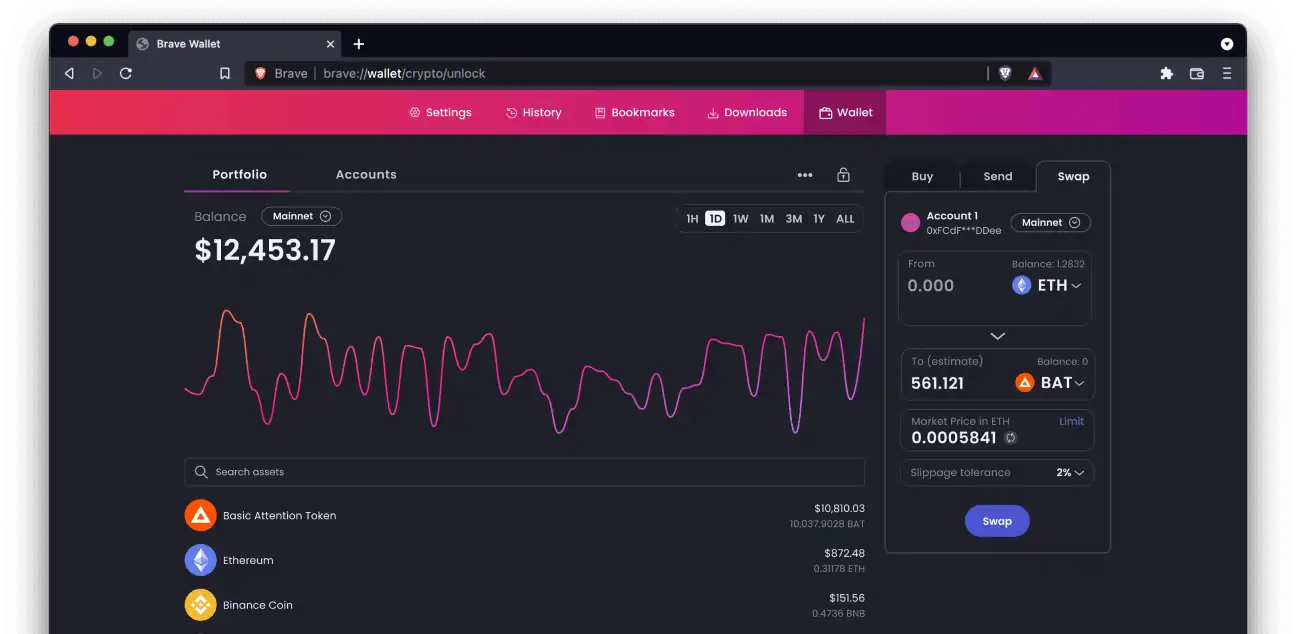 brave-wallet.webp