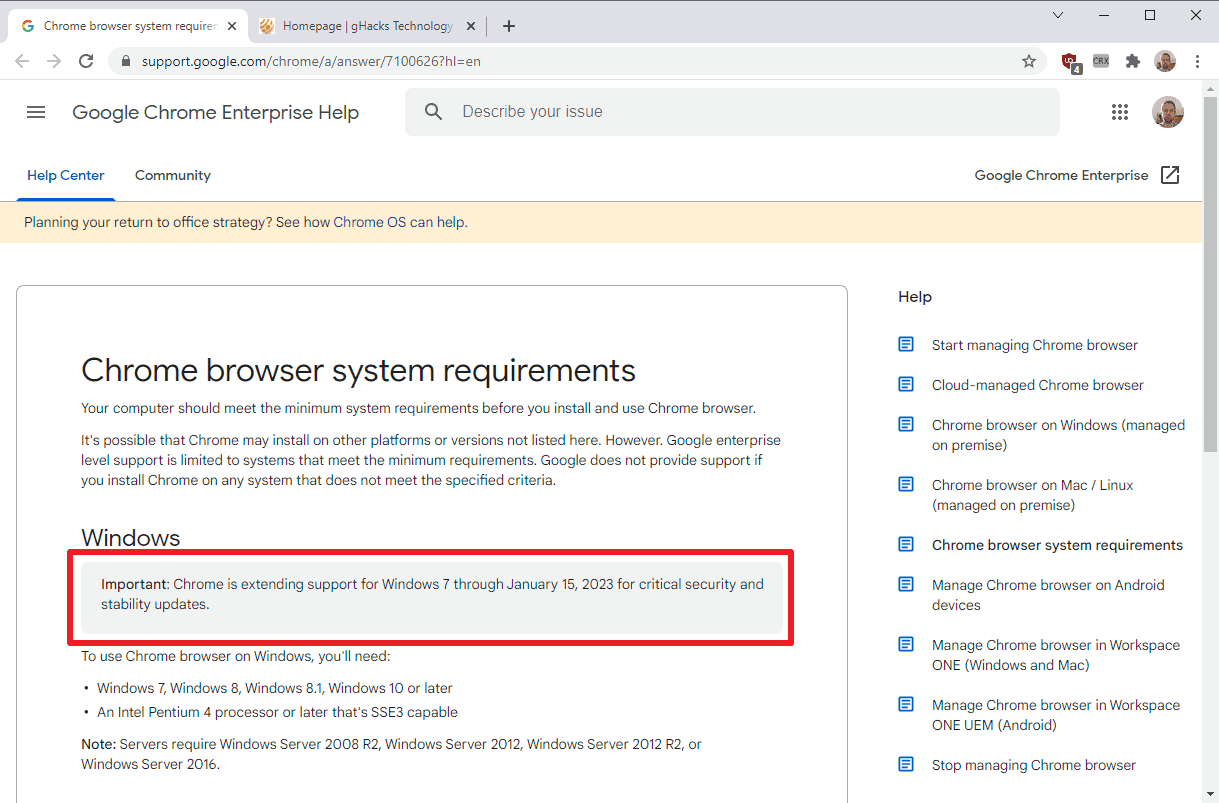 chrome-support-windows-7.webp