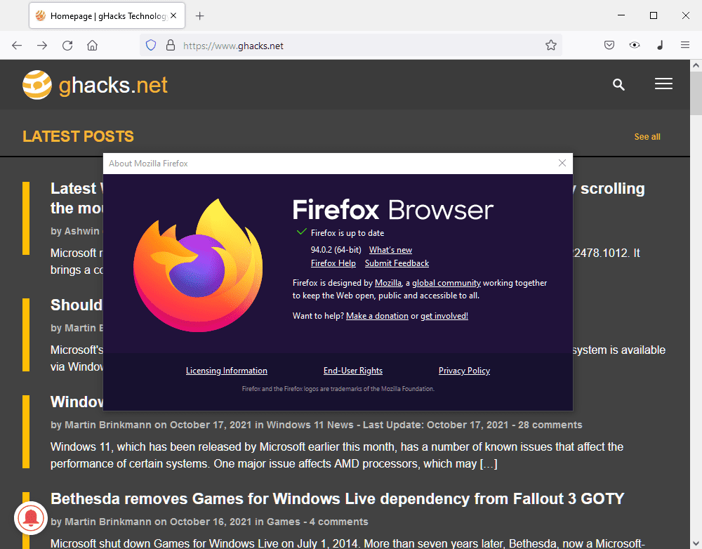 download firefox 38 for mac