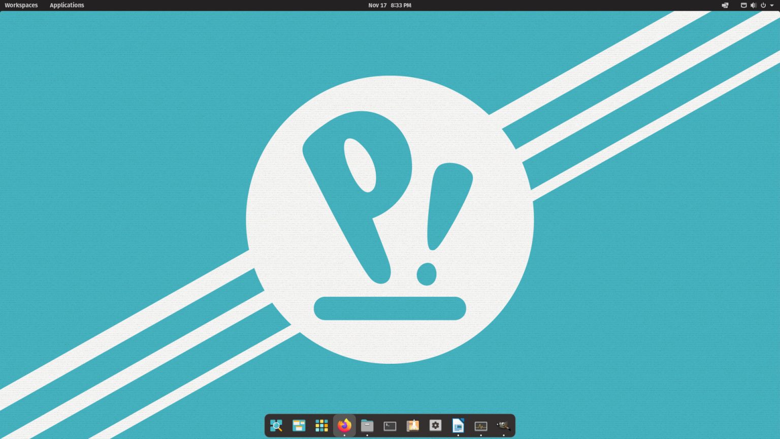 Superpaper is an advanced wallpaper app for Windows and Linux with