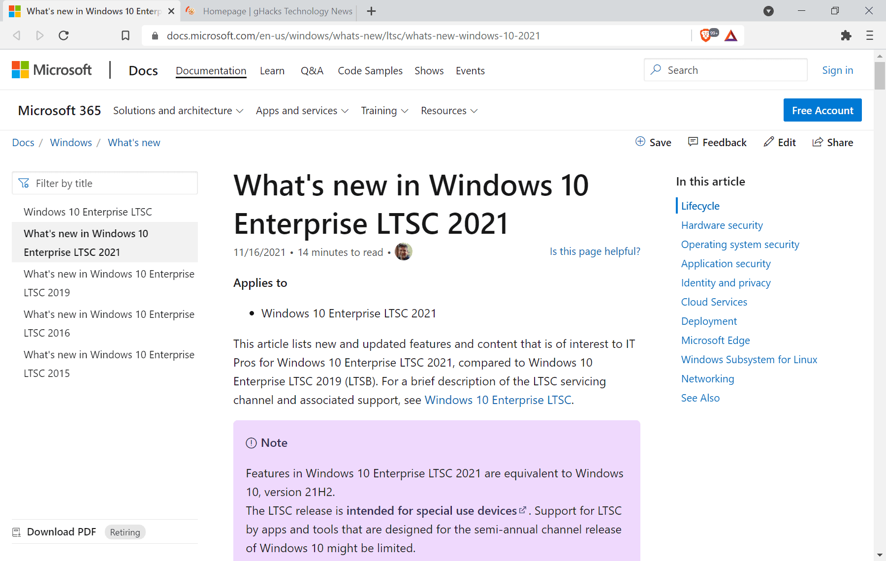 windows-10-enterprise-ltsc-2021.webp