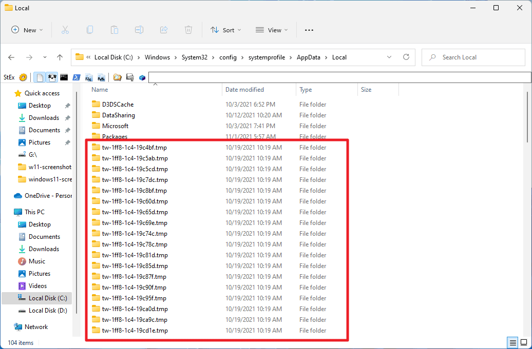 windows-11-empty-tmp-folders-bug.webp