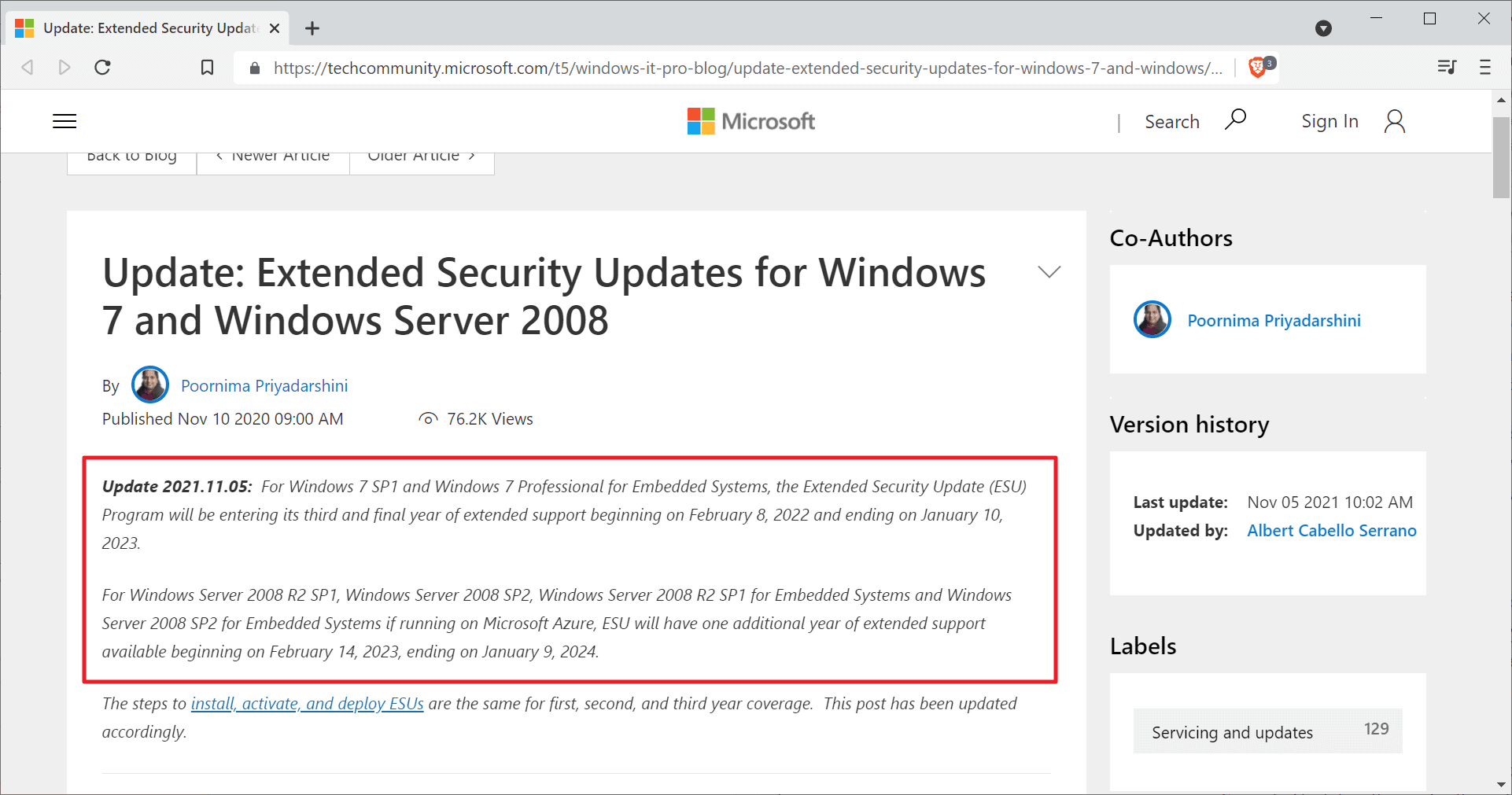 windows-7-end-support-extended-security-