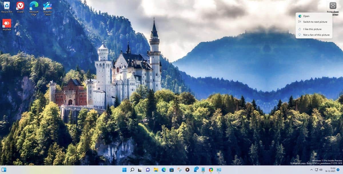 Download Windows 11 ISO Files for the Latest Build 22523