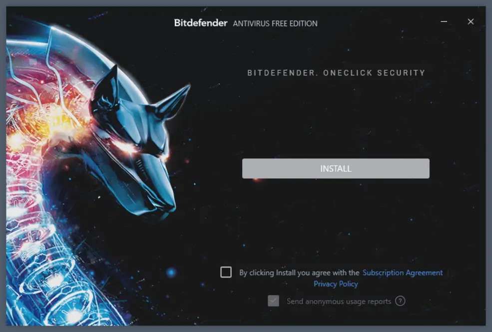 [Image: bitdefender-antivirus-free.webp]