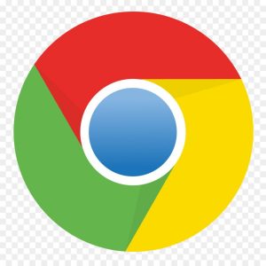 A security update for Google Chrome 96 is out - gHacks Tech News