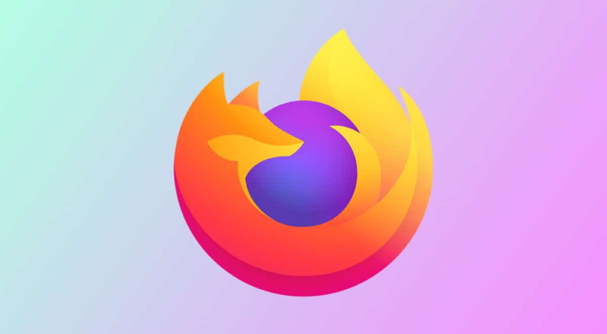 How to create, package and sign a Firefox web extension - Linux Tutorials -  Learn Linux Configuration