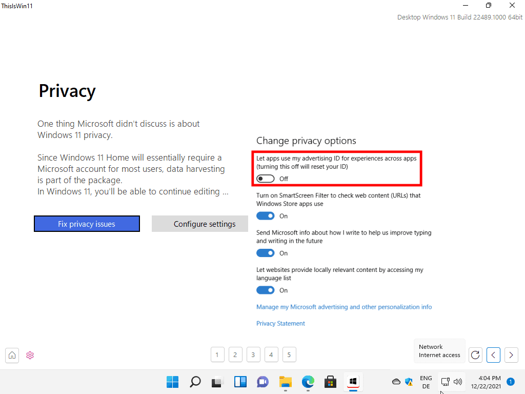 fix-windows-11-privacy-settings.webp