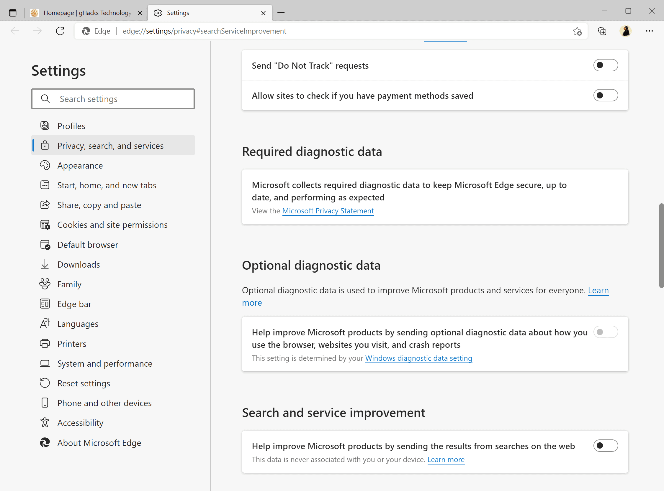 microsoft-edge-search-data-collection.we