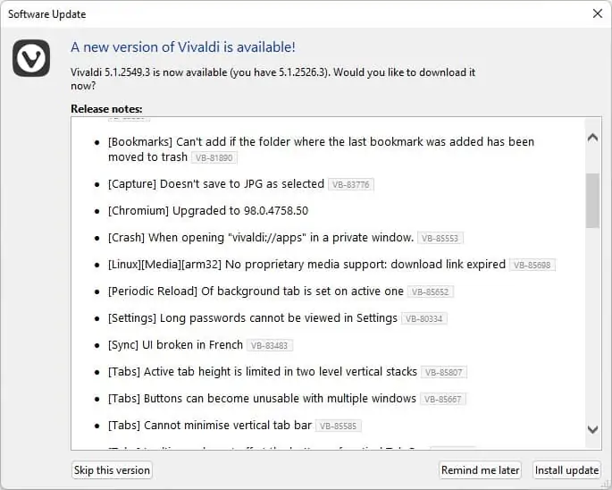 Vivaldi-2549.3-Snapshot-update.webp