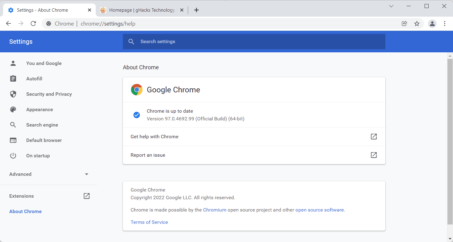 [Image: google-chrome-97-security-update.webp]