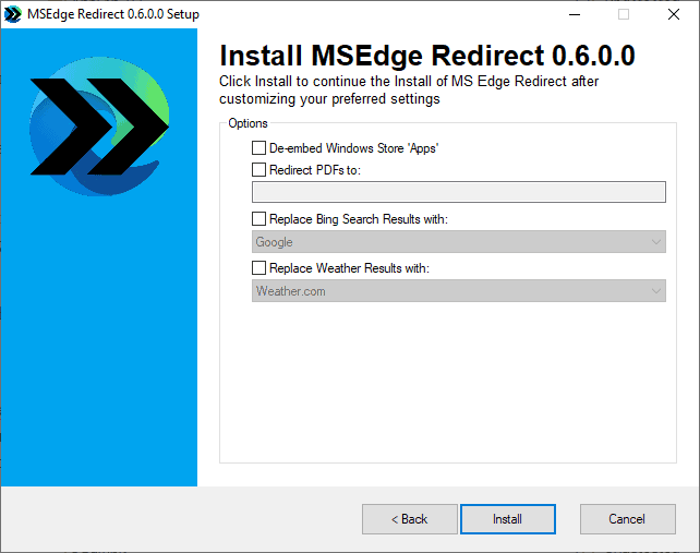 msedge-redirect-options.webp