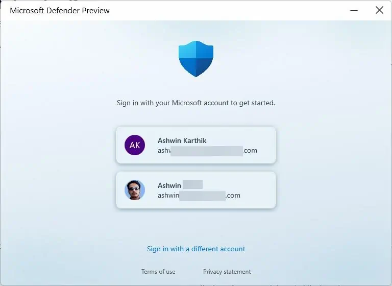 Microsoft-Defender-Preview-is-now-availa