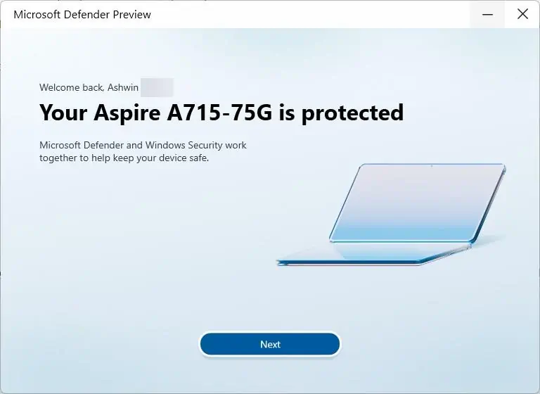 Microsoft-Defender-Preview-start-screen.