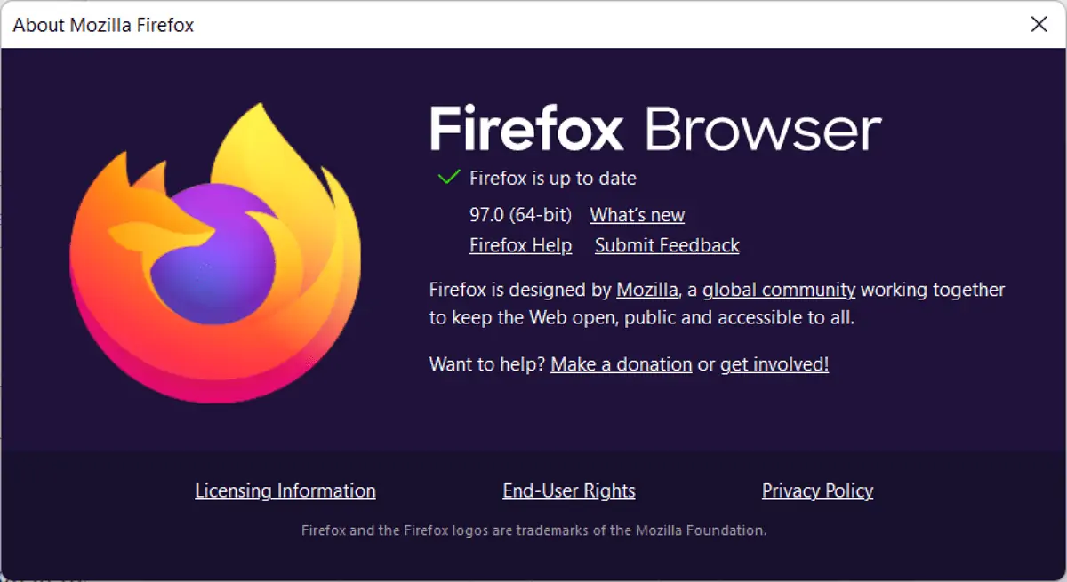 [Image: firefox-97.webp]