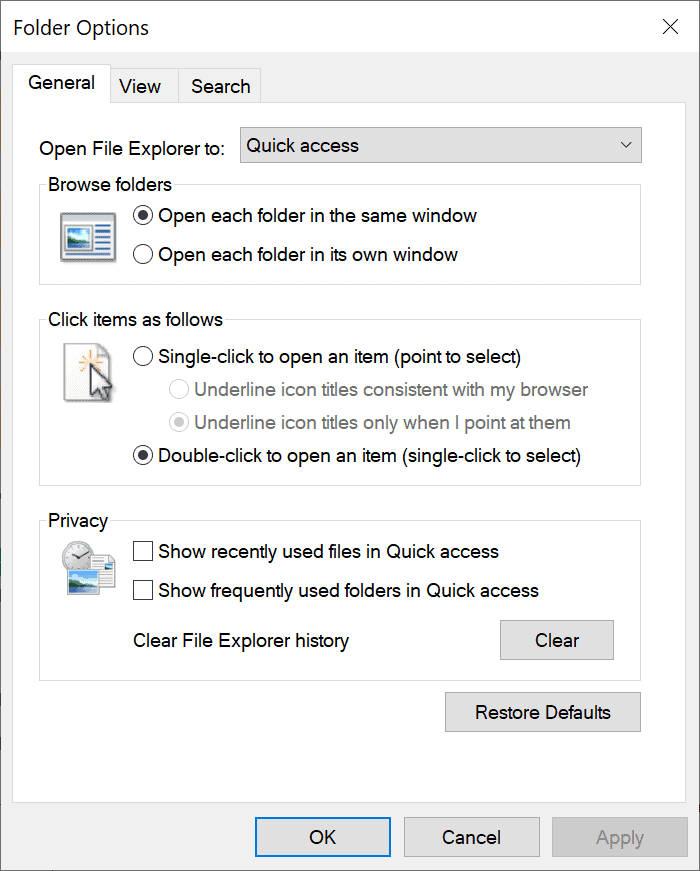 folder-options-turn-off-quick-access.web