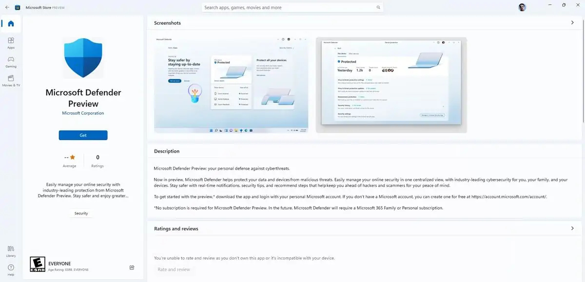 microsoft-defender-preview-app.webp