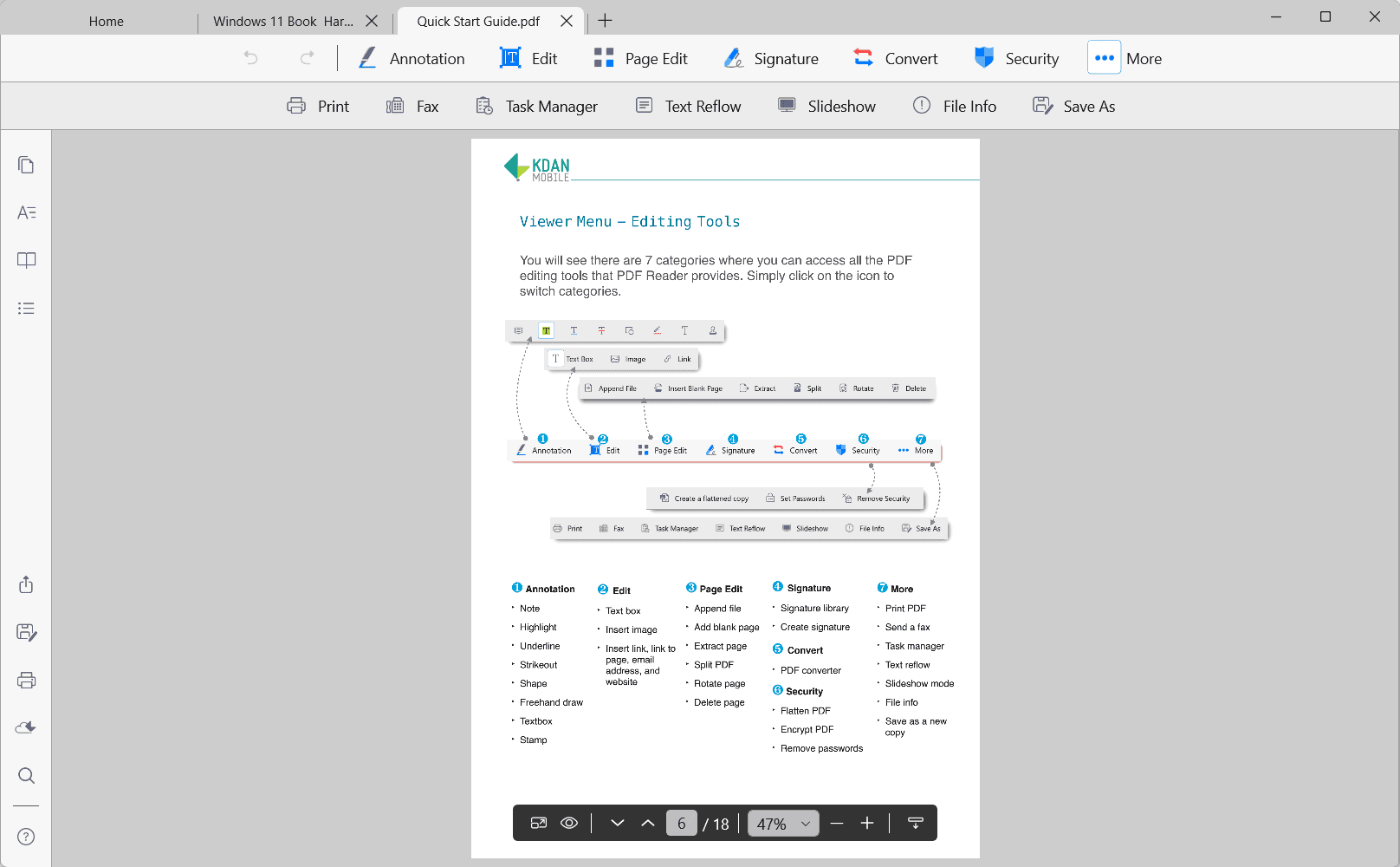 pdf-reader.webp