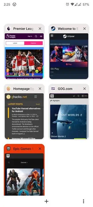 Brave-Browser-for-Android-removes-Tab-St