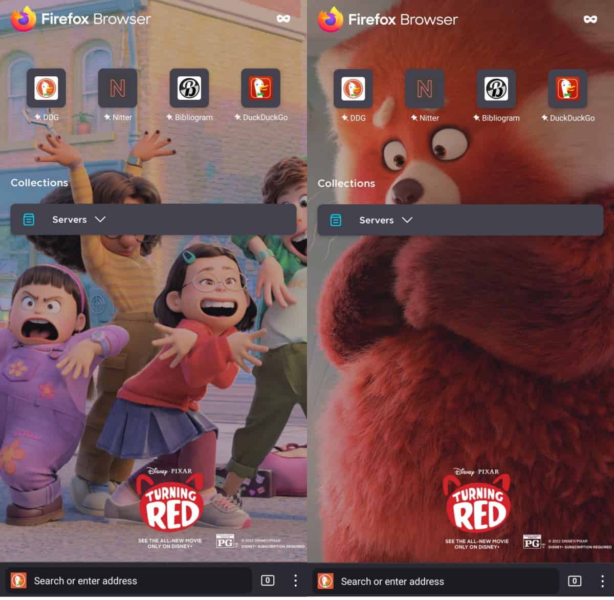 Is Mozilla's mobile OS good for games? See for yourself - CNET