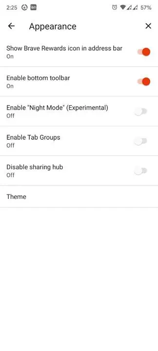 how-to-disable-tab-groups-in-brave-brows