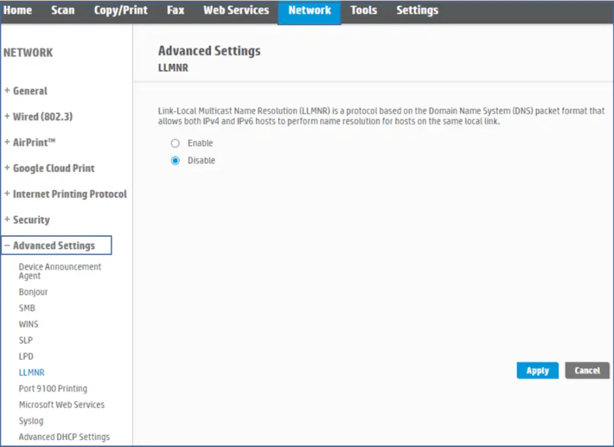 scr-laserjet-pro-ews-network-settings.we