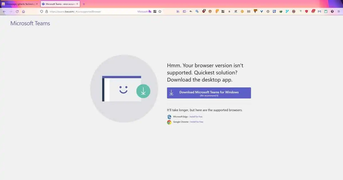 Microsoft-Teams-in-Firefox.webp