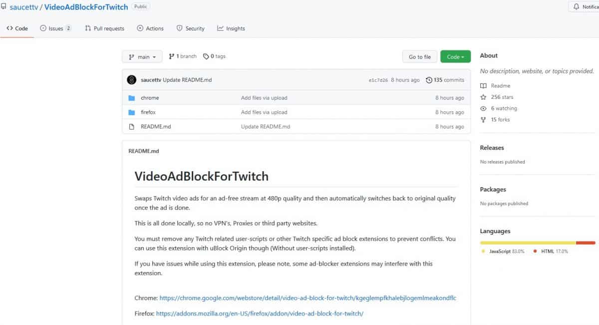 blockpost Videos and Highlights - Twitch