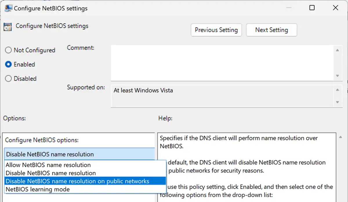 configure-netbios-windows-1.webp