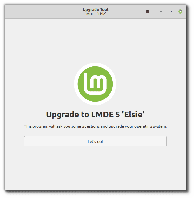 linux-mint-debian-edition-5-upgrade-tool