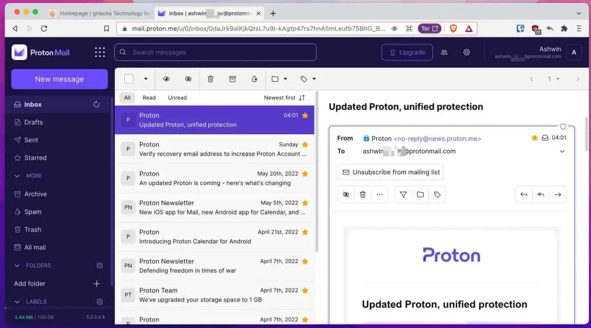 Proton-mail-new-website-design-scaled.we