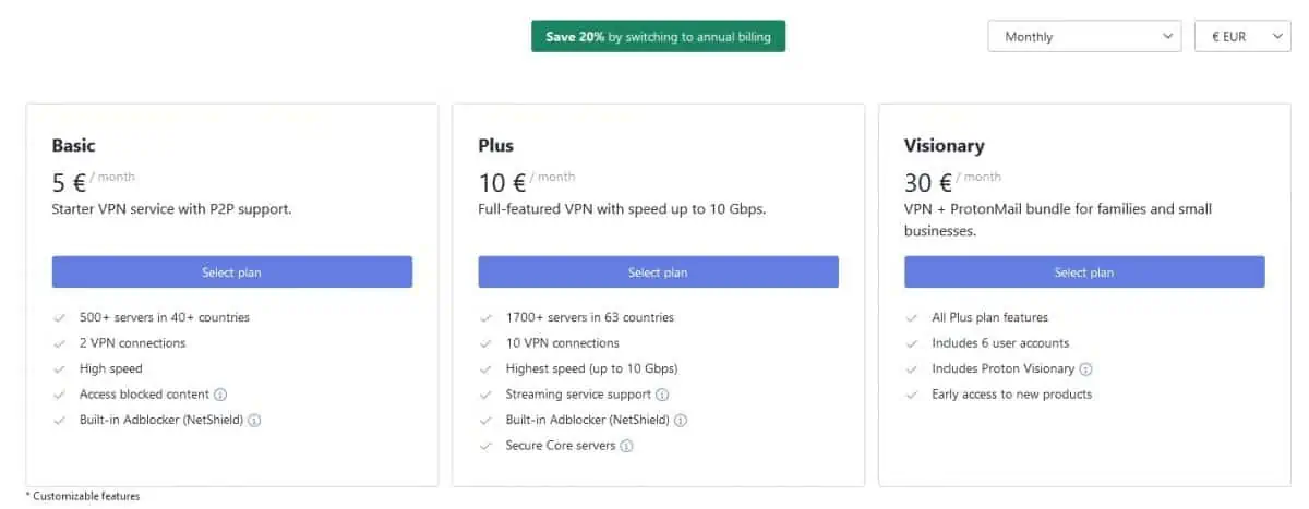 ProtonVPN-prices-Euros-scaled.webp