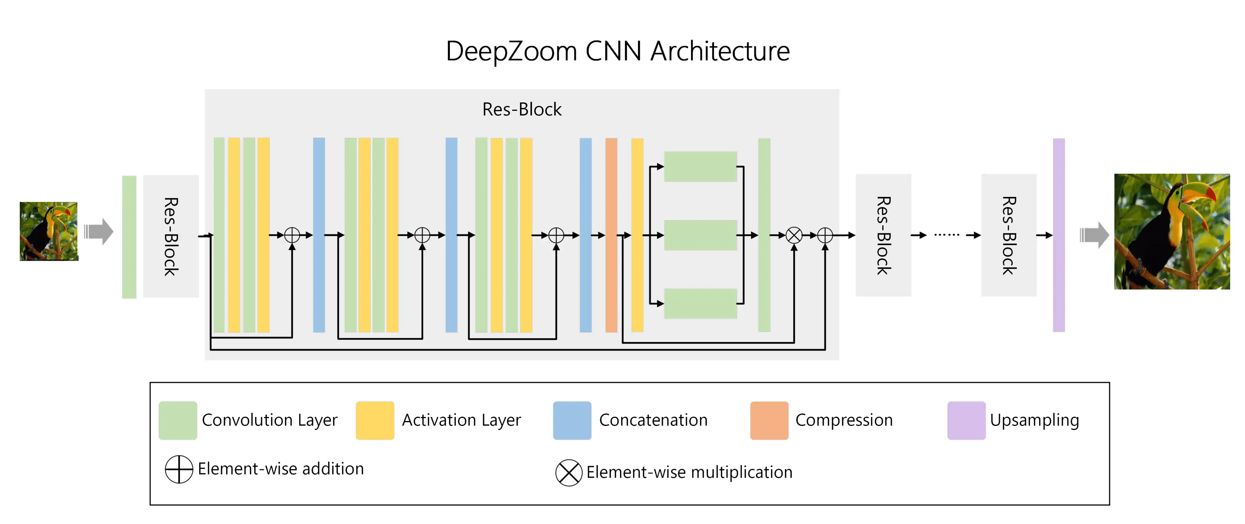 deep-zoom.webp