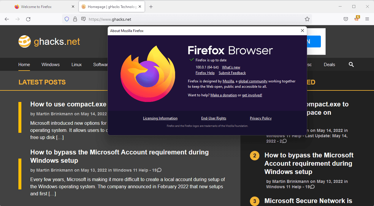 firefox-100.0.1.webp