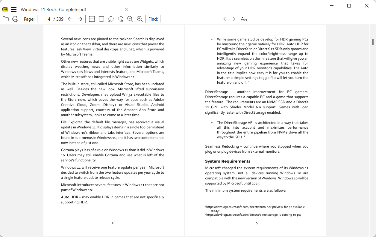 sumatra-pdf-reader-3.4.webp