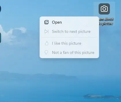 Windows-Spotlight-icon-in-Windows-11.web