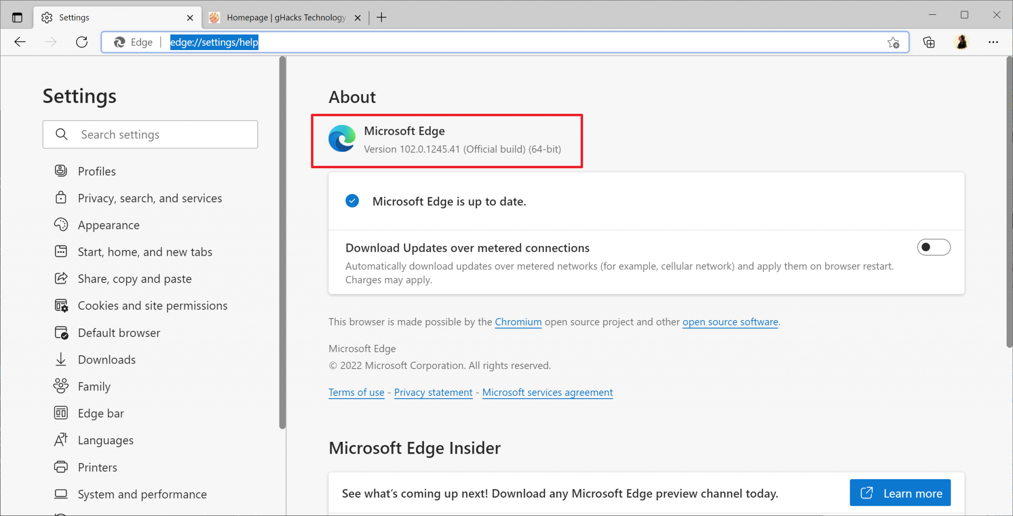 microsoft-edge-102-0-1245-41-fixes-security-and-pdf-printing-issues-laptrinhx