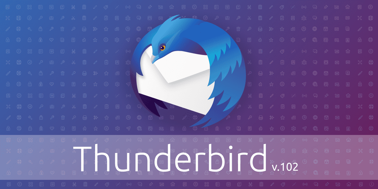 Stylish Tools :: Add-ons for Thunderbird