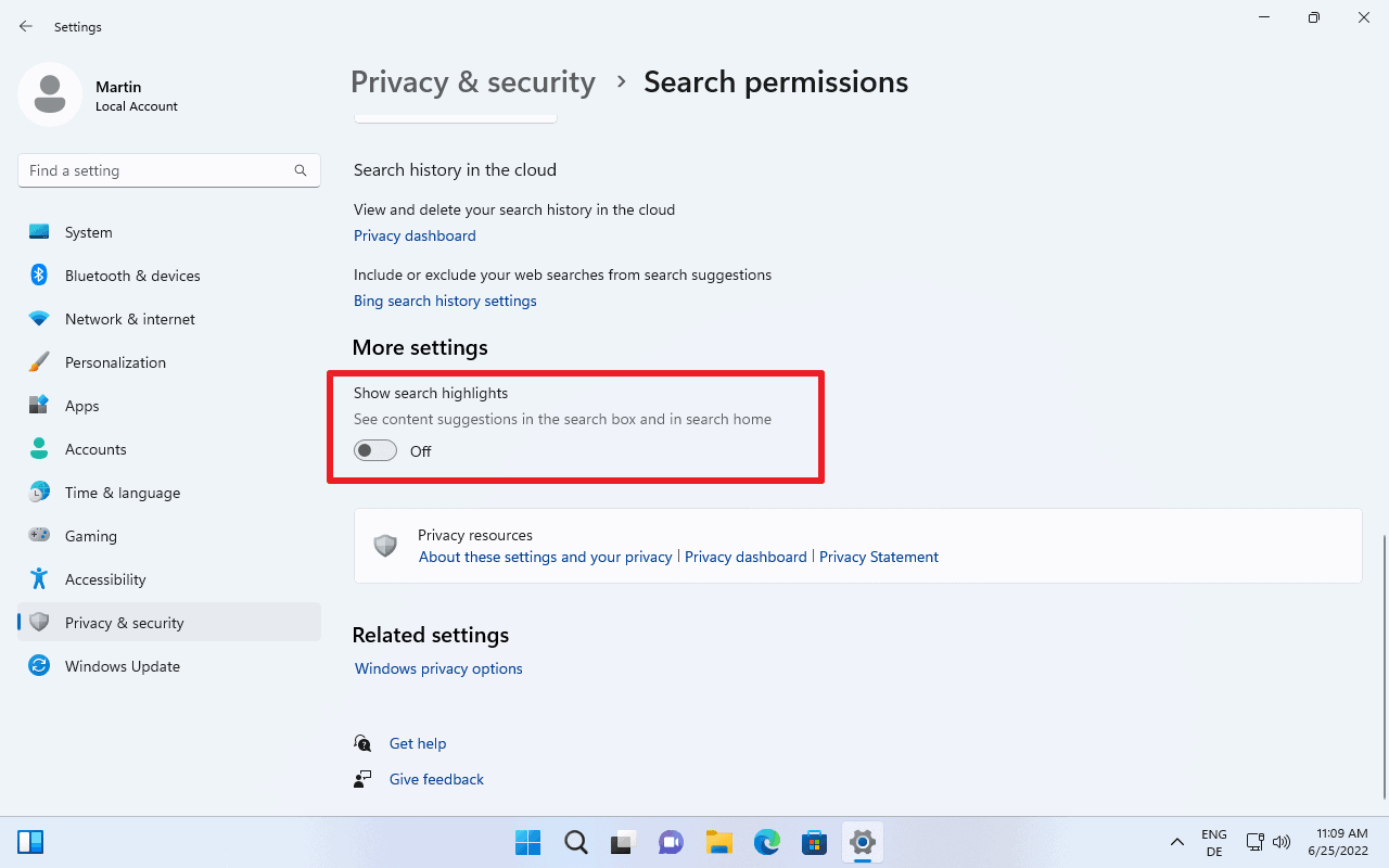 windows-11-disable-search-highlights.web