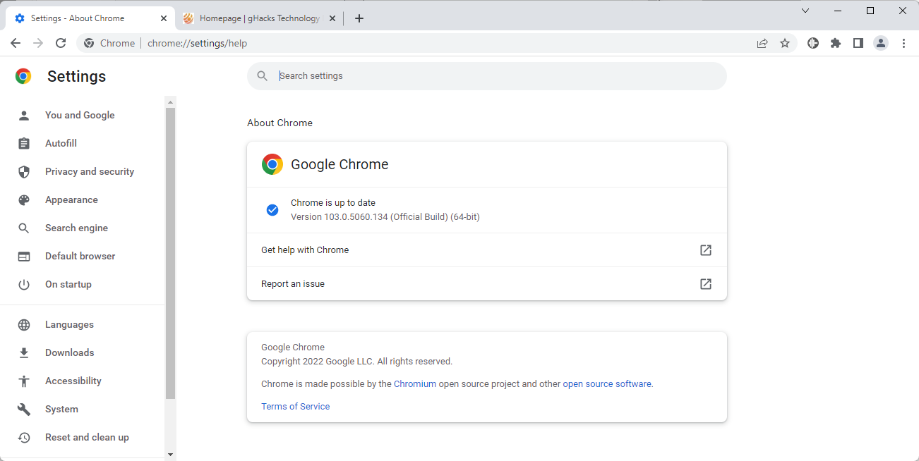 google-chrome-103-security-update-1.png