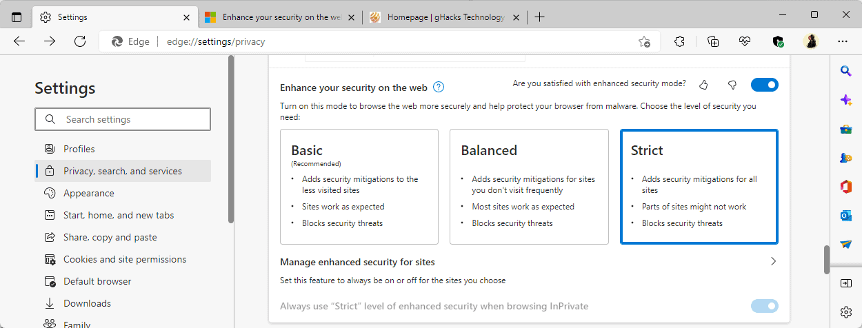 microsoft-edge-enhance-security.webp