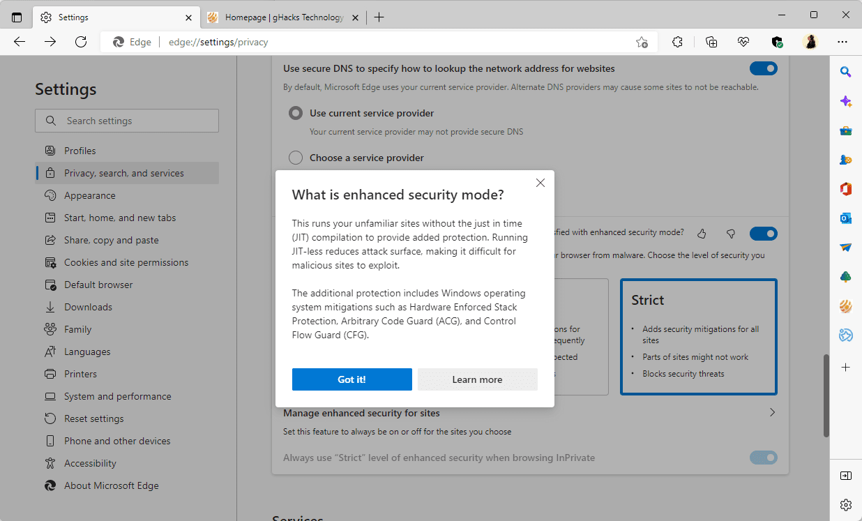 microsoft-edge-enhanced-security-mode.we