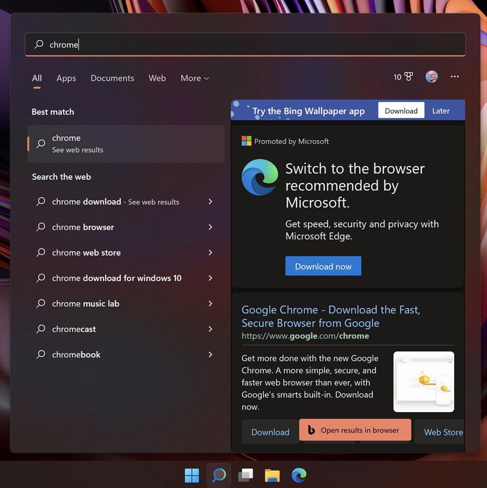 Furious about Windows 11's 'garbage' new design? Microsoft has a fix